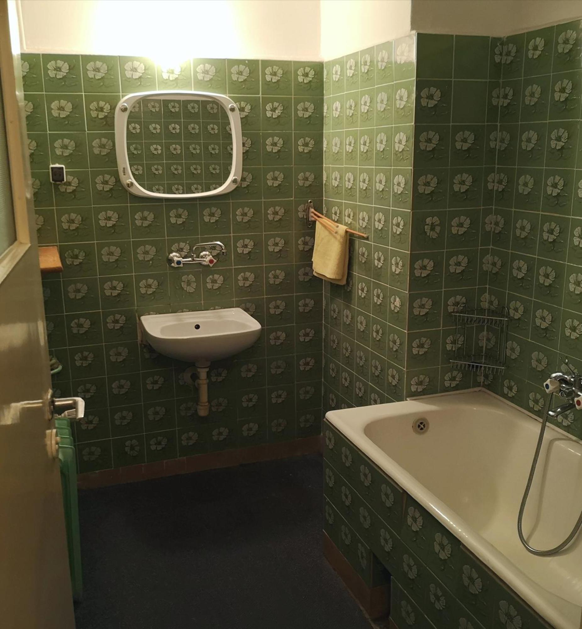Osrodek Szpulki Hotel Zakopane Eksteriør billede